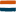 NL