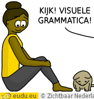 Kijk!