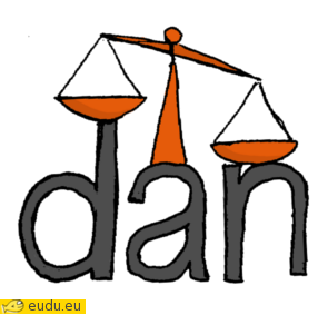 dan