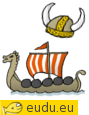 de vikingen