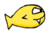 uitzondering