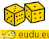dobbelstenen