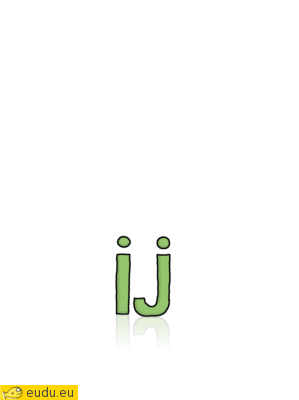 De IJ in de spotlight