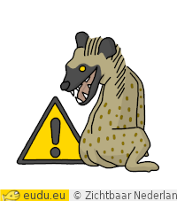 Hyena