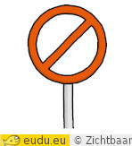 '.verbieden.'